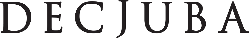 DECJUBA_Logo