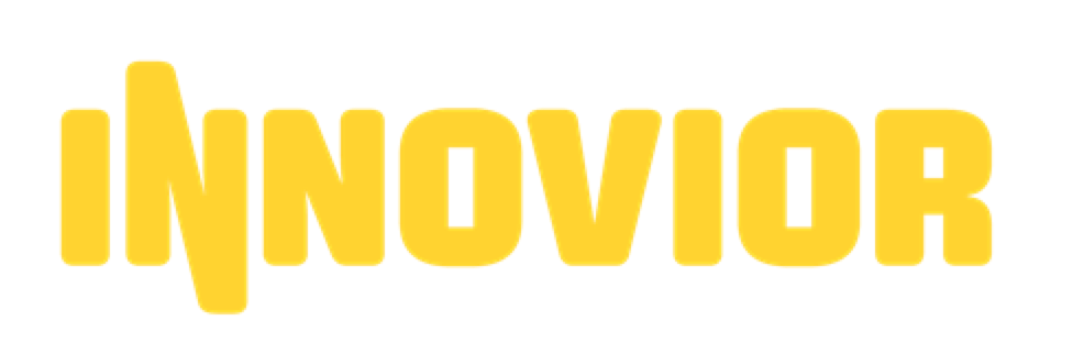Innovior logo