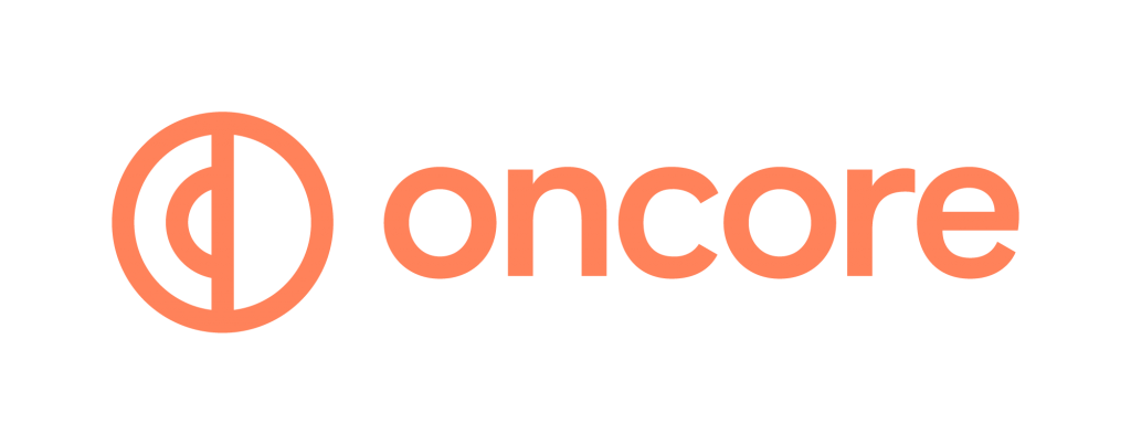 Oncore Logo_Horizontal_Orange_RGB[2]