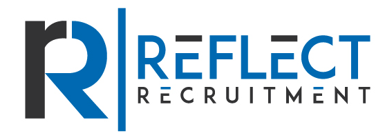 Reflect Recruitment