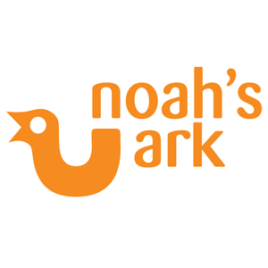 Noahs-Ark-logo