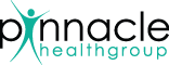 pinnacle-health-group