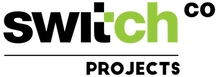 switchcoprojects