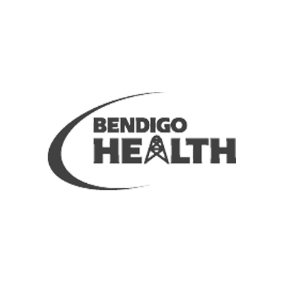bendigo-health
