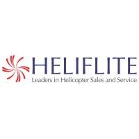 heliflite logo