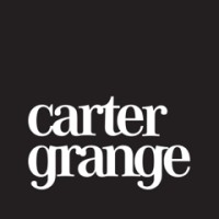 Carter Grange