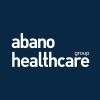 abano_healthcare_group_limited_logo