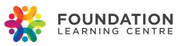 foundationlearningcentre_logo
