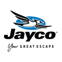 jayco_australia_logo