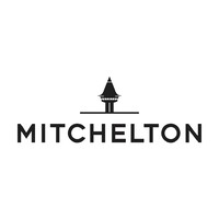 mitchelton_wines_pty_ltd_logo