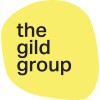 the_gild_group_logo