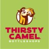 thirstycamelbottleshops_logo