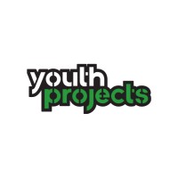 youth_projects_ltd_logo