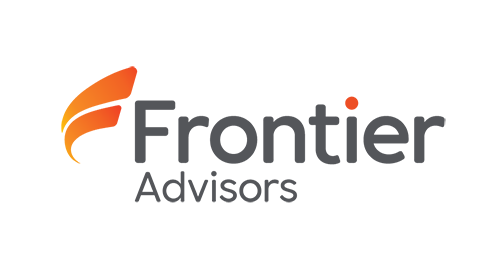 Frontier advisors