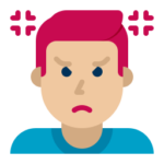 Violence and Aggression