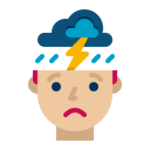 Physical Environment: