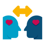 Reward and Recognition