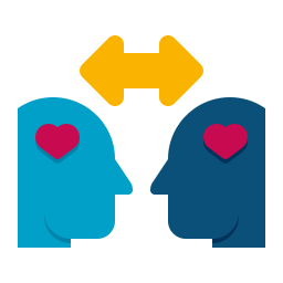 Reward and Recognition