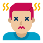 Conflict / Workplace Relationships