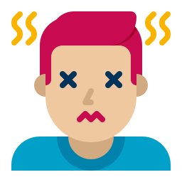 Conflict / Workplace Relationships