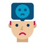 Traumatic Events or Material