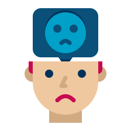 Traumatic Events or Material