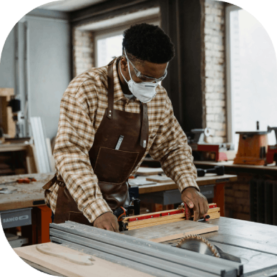 Attraction and Retention of Talent