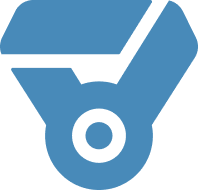 Be Recognised as an Employer of Choice