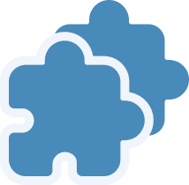 Best-Fit Matching with a Practitioner