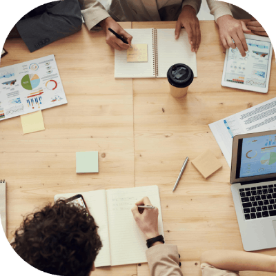 Better Problem-Solving