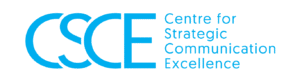 CSCE_MASTER_COLOR_LOGO