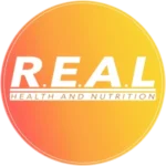 R.E.A.L Health and Nutrition