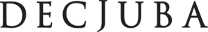DECJUBA_Logo-2048x313
