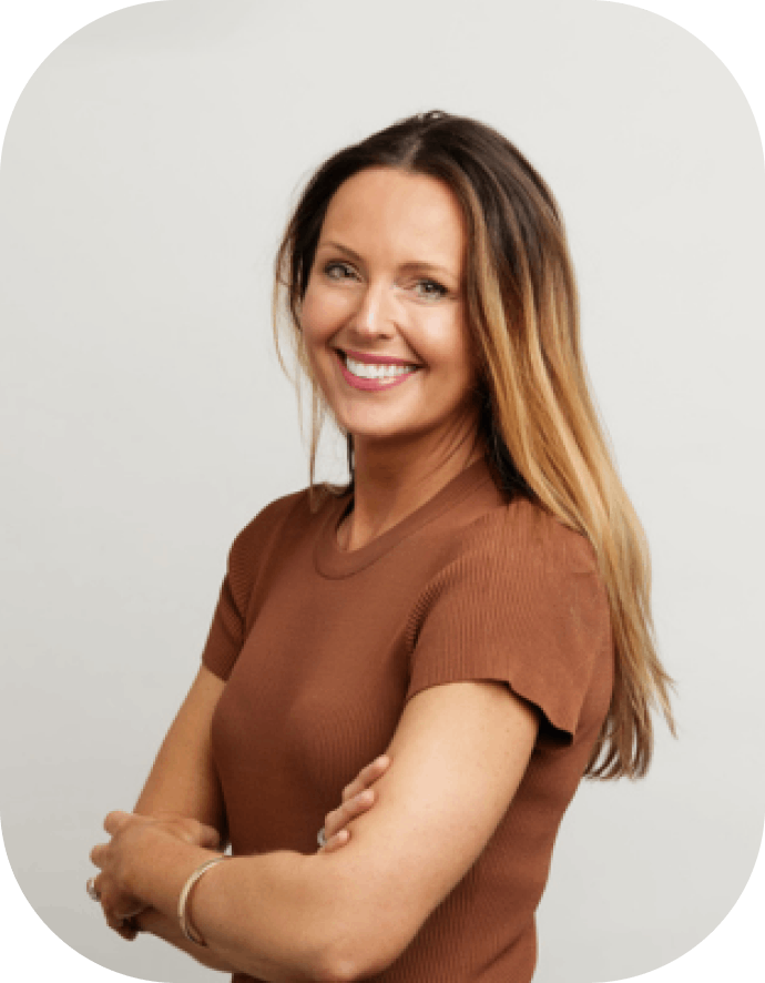 Dr. Natalie Flatt Ph.D