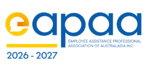 EAPAA Member Badge