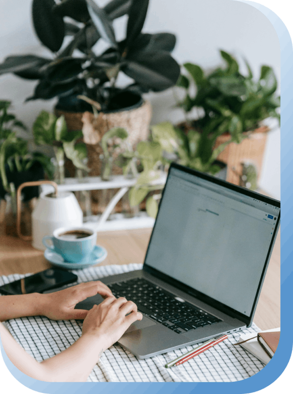 How Connect Psych Services Works