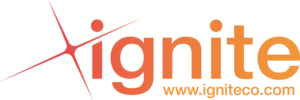 Ignite-Logo-Gradient-with-URL