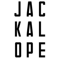 Jackalope