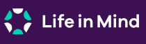 Life-in-Mind