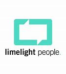 Limelight-People