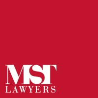 MST Lawyers