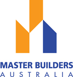 Master-Builders-Logo