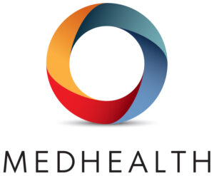 MedHealth-portrait