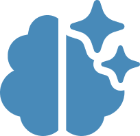 Mental Health and Wellbeing Education