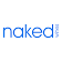 Naked-wines-1