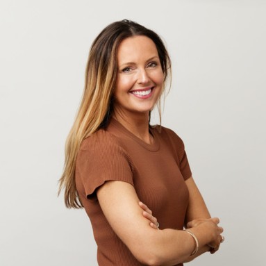 Dr Natalie Flatt Ph.D