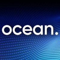 Ocean-logo