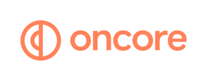 Oncore-Logo_Horizontal_Orange_RGB2