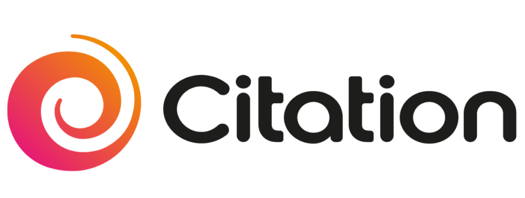 Citation Group