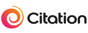 Citation Group